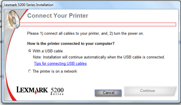 lexmark x2690 printer driver download